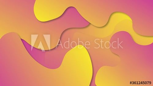 adobe stock video free download