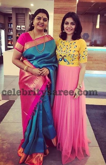 50 Creative Bhanu designer for Trend 2022