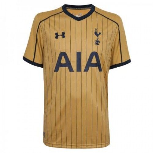 Tottenham Hotspur 16 17 Third Soccer Jersey Kane Football Shirt Classic Football Shirts Tottenham Hotspur Football Tottenham Hotspur