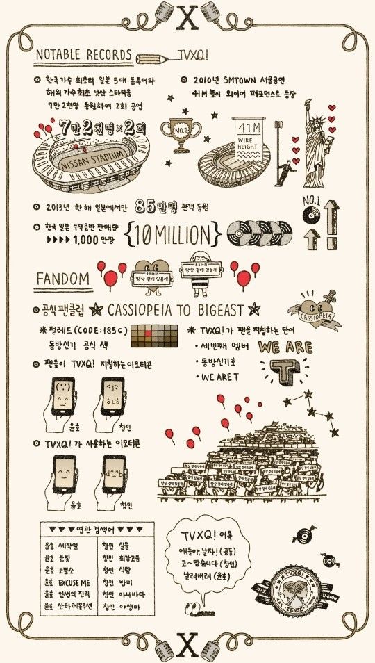 ボード 동방신기 Tvxq Dbsk Tohoshinki のピン ボード 동방신기 Tvxq Dbsk Tohoshinki のピン