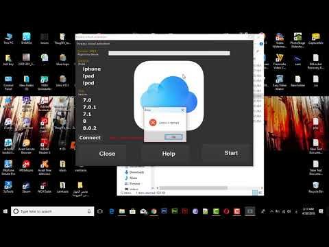 Icloud Password Generator 2019 Download Free Tool Icloud Unlock Iphone Free Unlock Iphone