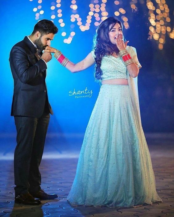 romantic couple pic for dp couple pics for dp hd cute love couple whatsapp dp stylish couple dp for facebook couple dp new