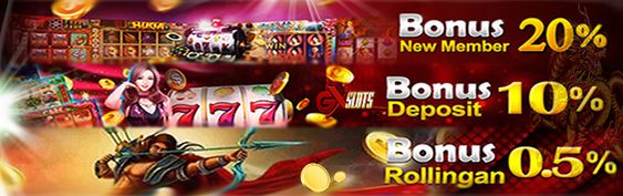 GXslots | Agen Slot Online Terpercaya Bonus Terbesar | Joker123| Habanero | Pragmatic Play | Red Tiger Gaming | Spade Gaming - Page 2 5a9cd10ff008036957e80afa8767a06b