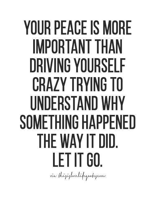 Moving On Quotes Entrancing More Quotes Love Quotes Life Quotes Live Life Quote Moving On Moving On Quotes Brilliant More Quotes Love Quotes Life Quotes Live Life Quote Moving On