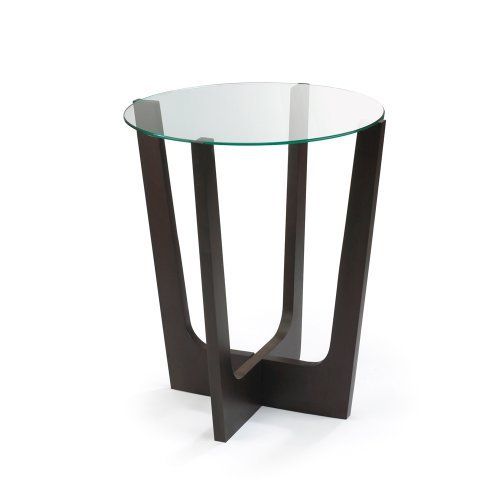 Umbra Stellar Glass Top Wood Side Table By Com Dp B004cf5ayu Ref Cm Sw R Pi 5fcpqb0 Umbra Stellar Glass Top Wood Side Table, Small Glass Side Tables For Living Room Uk