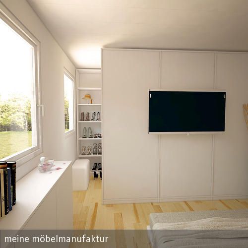 Begehbarer Kleiderschrank im Schlafzimmer | Kleiderschrank nach ... Begehbarer kleiderschrank selber bauen im schlafzimmer
Begehbarer kleiderschrank selber bauen im schlafzimmer
Begehbarer Kleiderschrank im Schlafzimmer | Kleiderschrank nach ...