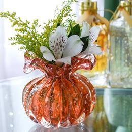 Murano_Vaso_Ricollo_Laranja_C-_Ouro_559082-008