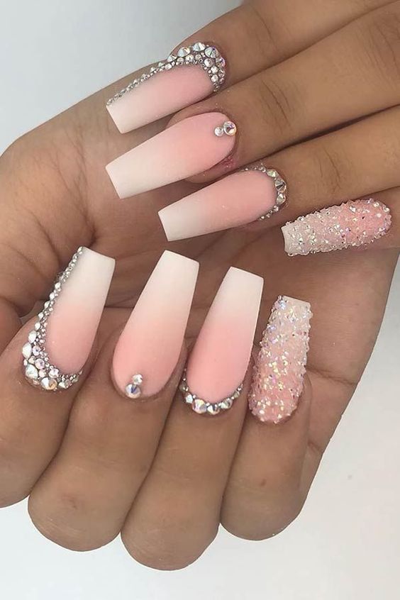 Find this and many others in Pin Nails folder Brittany.Mais informaçõesMais #BrittanyMais information #Encontre #this Information # # informaçõesMais #muitos #Nails