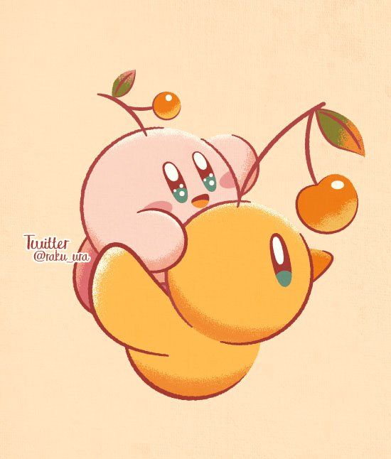 Kirby おしゃれまとめの人気アイデア Pinterest Pika キュートなスケッチ カービィ イラスト アニメの女の子猫 Kirby おしゃれまとめの人気アイデア Pinterest Pika キュートなスケッチ カービィ イラスト アニメの女の子猫