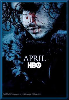 Download Game Of Thrones Season 6 Vostfr Download Game Of Thrones Season 6 Vostfr
