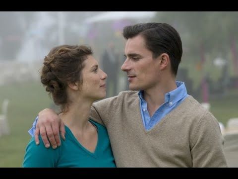 Youtube Youtube Peliculas Romance