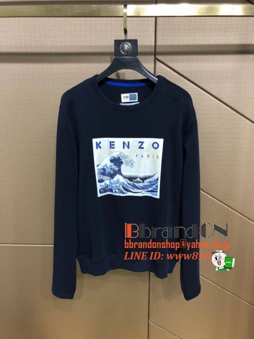 ブランド靴コピーkenzoケンゾーメンズパーカー18新作 メンズファッションアウターシンプルブランドパーカー人気アイテム Sweatshirts Stylish Outfits Graphic Sweatshirt ブランド靴コピーkenzoケンゾーメンズパーカー18新作 メンズファッションアウターシンプルブランドパーカー人気アイテム Sweatshirts Stylish Outfits Graphic Sweatshirt