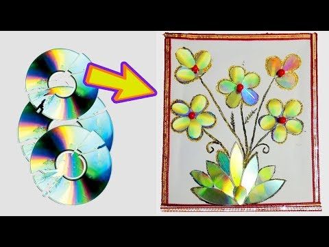 Pin On Crafts