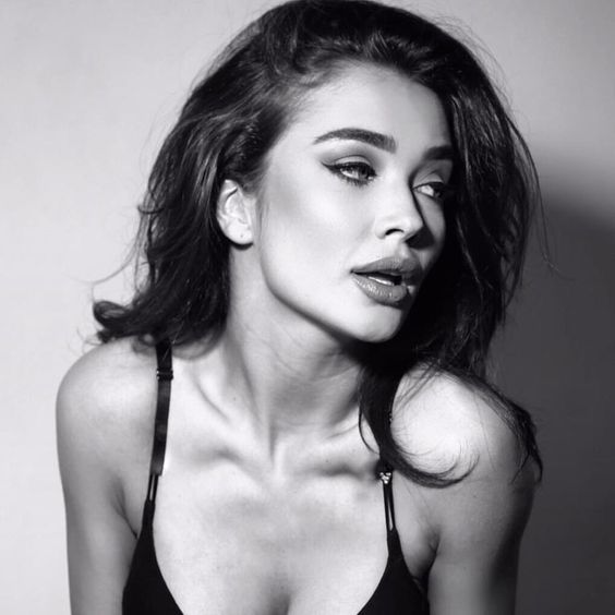 amy-jackson