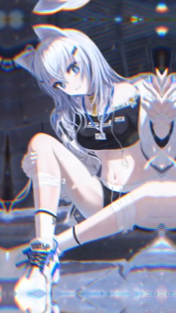 #Wallpaper #live wallpaper #Anime