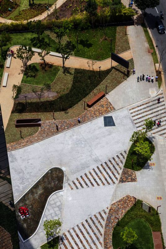 landscape architecture rutgers despite landscape landscape architecture degree