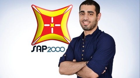 Sap2000 student version free Sap2000 student version free