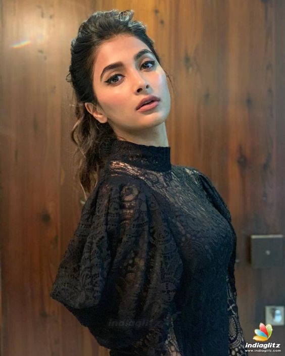 Pooja Hegde Photos - Malayalam Actress photos, images, gallery, stills and clips - IndiaGlitz.com