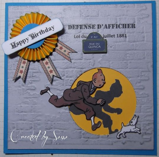 Epingle Par Suzette Carlier Sur Cartes Masculines En Carte Anniversaire Carte Carte Personnalisee Epingle Par Suzette Carlier Sur Cartes Masculines En Carte Anniversaire Carte Carte Personnalisee