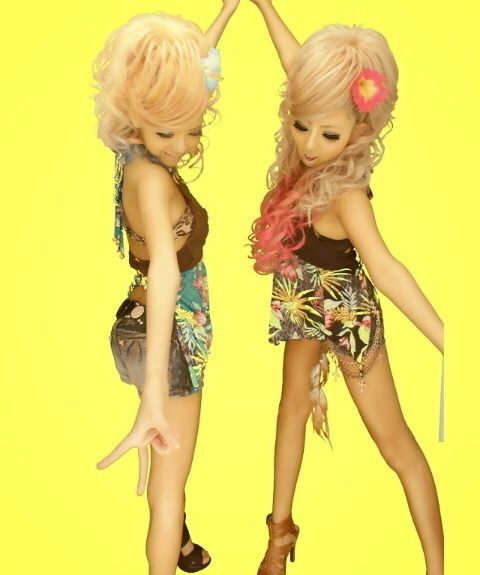 Pin By Wp Otzik On Gyaru In Da Streets Luv Gyaru Street Pin By Wp Otzik On Gyaru In Da Streets Luv Gyaru Street