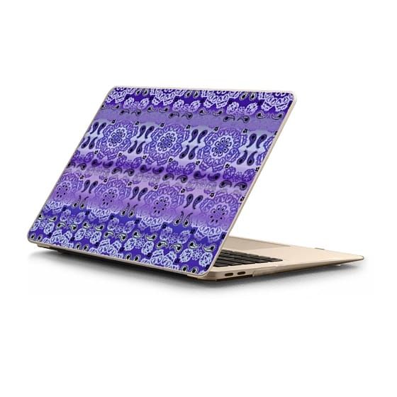 Mosiso Macbook Air 13 Inch Case 2020 2019 2018 Release A2179 A1932 Plastic Hard Shell Sleeve In 2020 Macbook Cases Sleeve Macbook Air Case 13 Inch Macbook Air 13 Inch