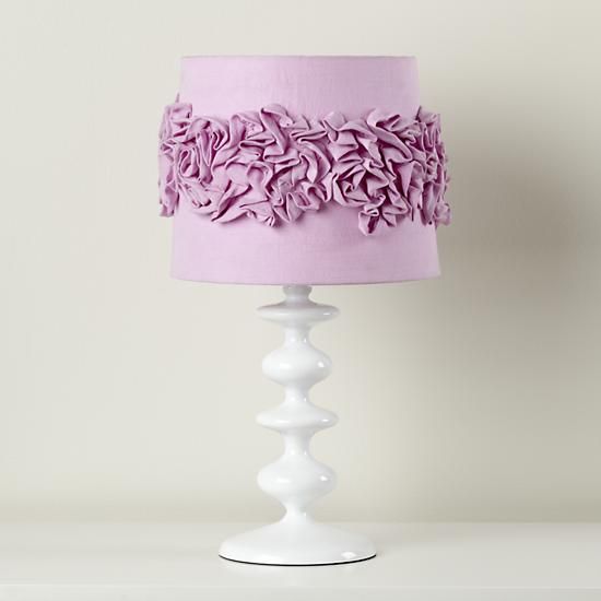 Lilac Lamp Diy Shade Kids Rooms Lamps Lilac Lamp Diy Shade Kids Rooms, Kids Lamp Shade