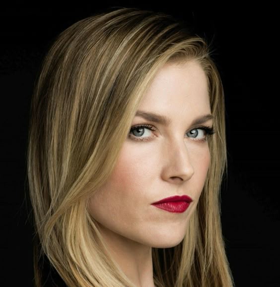 Ali Larter