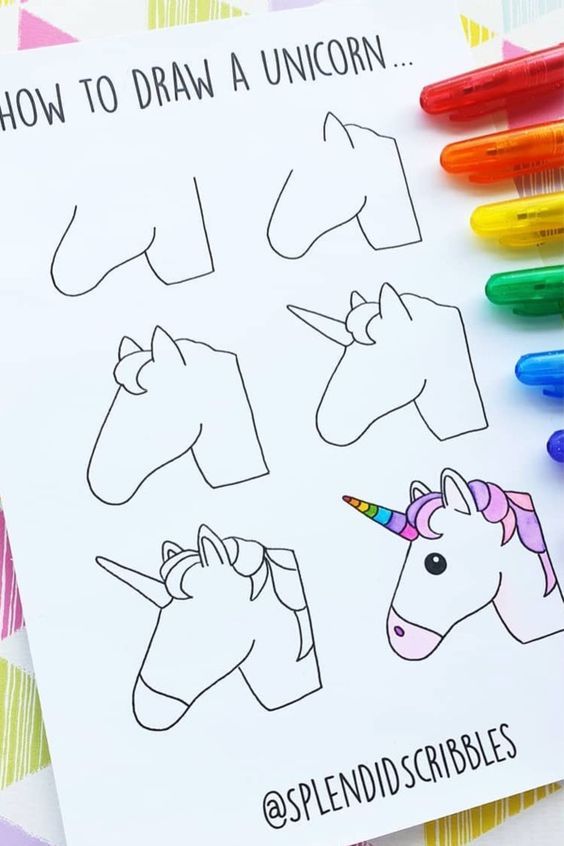 50 Cool And Easy Things To Draw When Bored Pencil Drawings Easy Pencil Drawings Tumblr Pencil Drawings