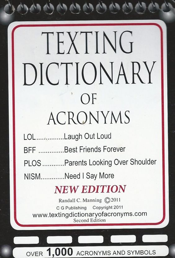 What does HRT acronym stand for Common Medical? MyPlace - free fake divorce certificate What does HRT acronym stand for Common Medical? MyPlace - free fake divorce certificate