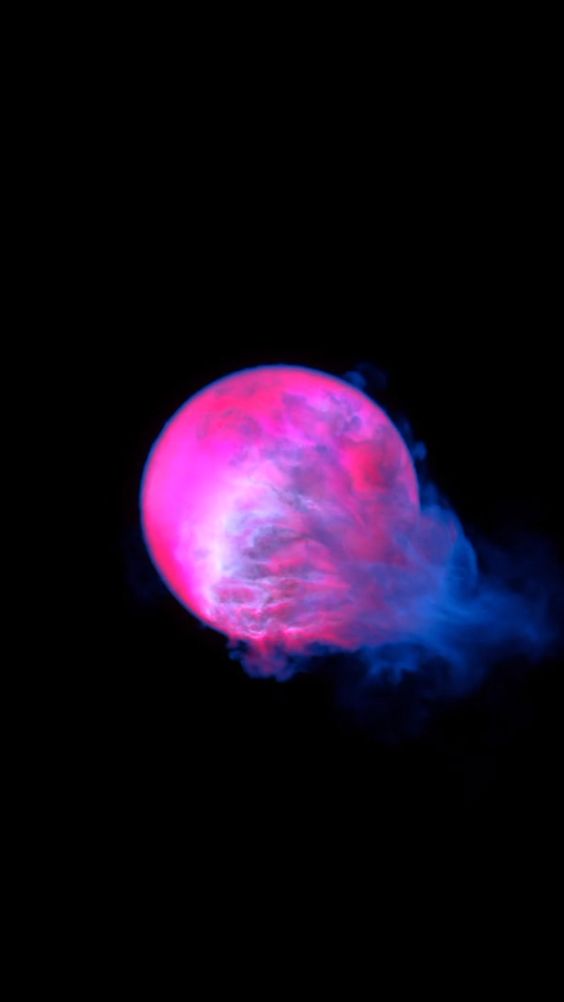WallpapersMania Live Wallpapers