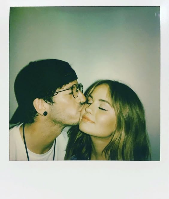 debby-ryan