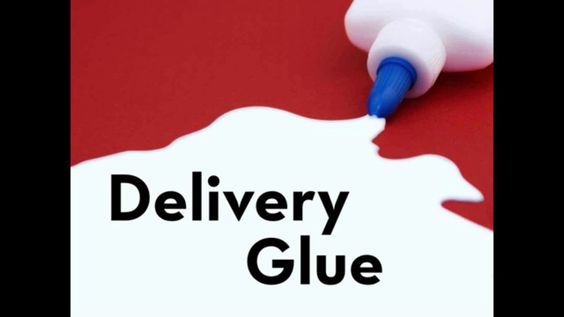 p2iDelivery Presentations Pinterest Program evaluation and - evaluation report p2iDelivery Presentations Pinterest Program evaluation and - evaluation report