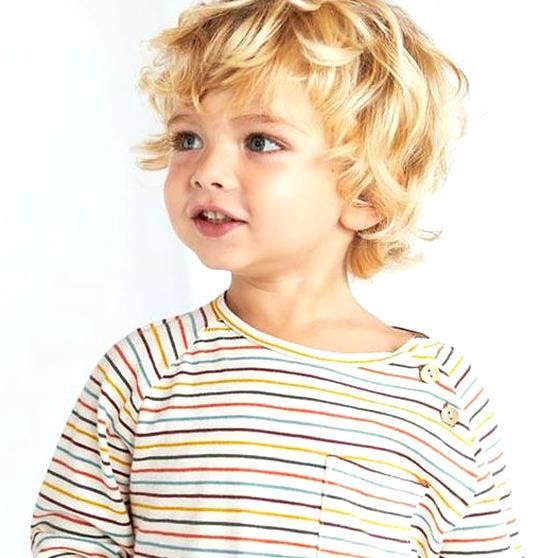 Curly Hair Mens Hairstyles Curly Curly Hair Men Men S Curly Hairstyles