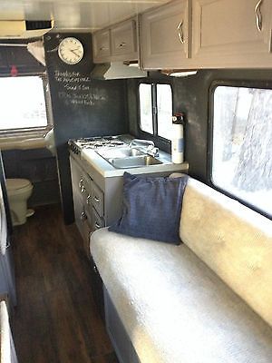 Best 25 Class C Motorhomes Ideas On Pinterest Best 25 Class C Motorhomes Ideas On Pinterest