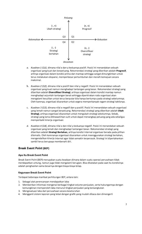 Page 6 SMAN 73, Lesson to learn 10th Grade Pinterest - examples of career change resumes Page 6 SMAN 73, Lesson to learn 10th Grade Pinterest - examples of career change resumes