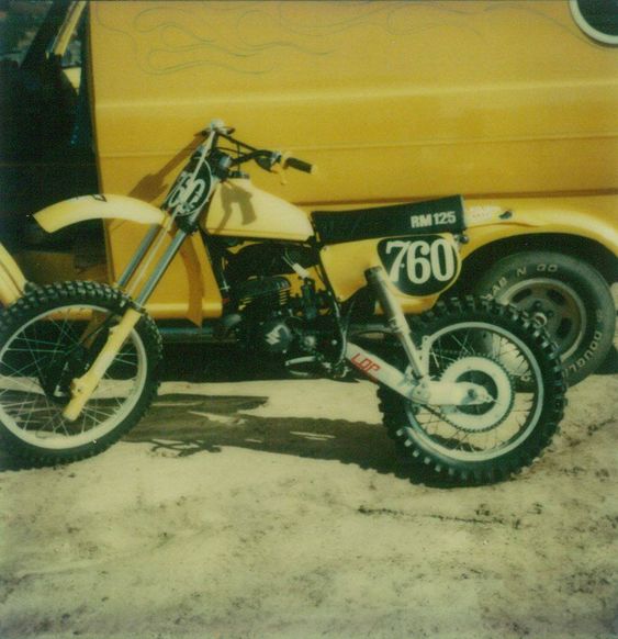 1996-kx125
