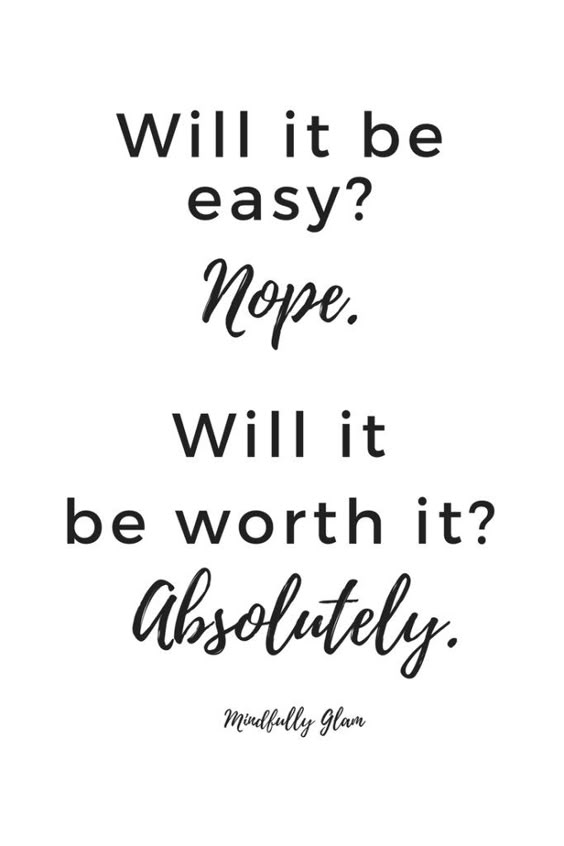 10 Motivational Quotes to Keep You Going When You\'re Feeling Down