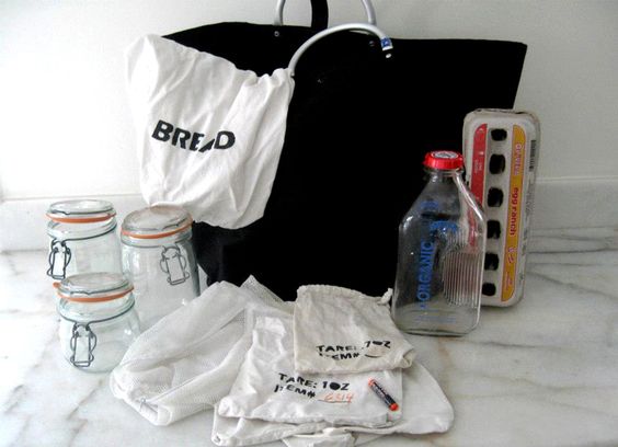 Zero-Waste-Shopping-Kit
