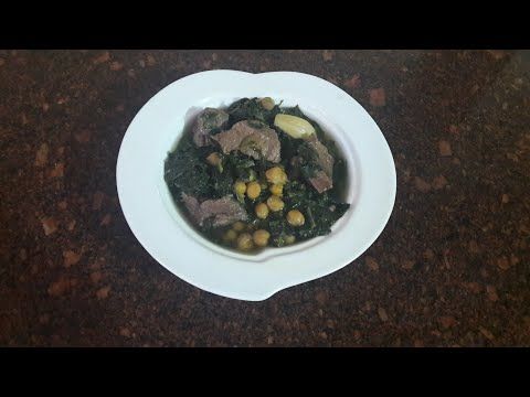 اسرار سلق اللحم واخذ لون جميل للمرق واللحم وطعم مميز وتنظيف سهل تابعوا ا Food Meat Recipes Cooking