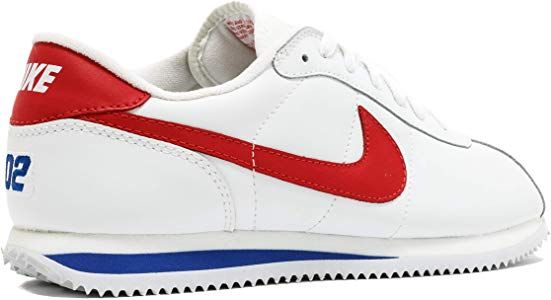 nike cortez mens amazon