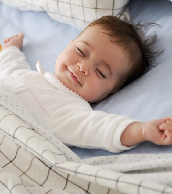 101 Best Baby Quotes And Sayings You Can Dedicate To Your Little One