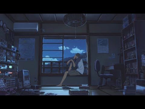 Background Lofi Hip Hop Wallpaper Background Lofi Hip Hop Wallpaper