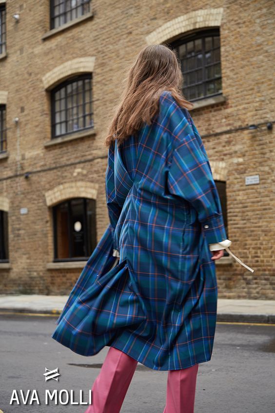 ìë°ëª°ë¦¬ AVAMOLLI 2018SS â벤ì민 ì²´í¬ ë¡ë¸ ìì¼ (5011 Benjamin check robe jacket)â ì
ëë¤. â¶ï¸ë¬¸ì / Buyer Inquiry -E-MAIL : avamolli@naver.com -SITE : www.avamolli.com #ìë°ëª°ë¦¬ #AVAMOLLI #ìí¸ #2018SS #컬ë ì
#ì²´í¬ #ì¸ #í¸ë ì¹ì½í¸ #ëí¸ #ìì¼ #ë°ì§ #í¬ì¸ #ì¬ì±ë³µ #ì¬ì±ìë¥ #ì¬ì±í¨ì
#ì¼í몰 #ì½í¸ #ì¸ì½í¸ #ìí¸ #롱ì½í¸ #롱ìì¼ #ì¸ë§í¬ì»´í¼ë #longcoat #coat #longjacket #jacket #wool #suit #trenchcoat #woman #girl #apparel #design #designer #brand #shoppingmall #mall #fashion #collection #suit #woolmark #woolmarkcompany