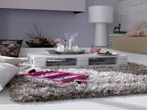 Designfarbe Weiches Strandbeige Nr 9 Schoner Wohnen Wandfarbe Schoner Wohnen Farbe Wandfarbe Wohnzimmer