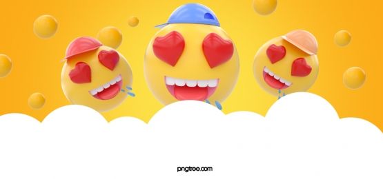 Emoji Cloud Emoji Emoji Emoji Images