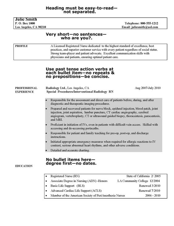 Создание резюме в стиле инфографика Resume \ CV Ideas - resume generator for college students Создание резюме в стиле инфографика Resume \ CV Ideas - resume generator for college students
