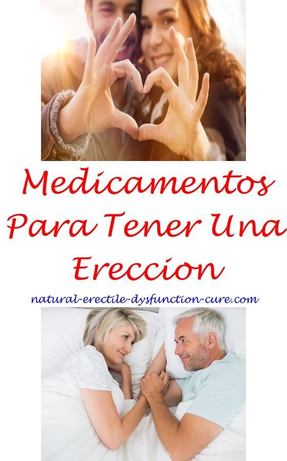 remedios alimenticios para la disfunción eréctil remedios alimenticios para la disfunción eréctil