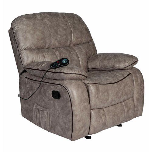Honeywell Humidifiers | Nebraska Furniture Mart Honeywell Humidifiers | Nebraska Furniture Mart