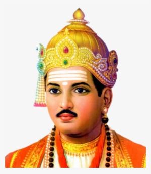 Photo - Basavanna Transparent PNG - 530x608 - Free Download on NicePNG