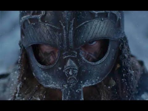 Pin De Angel Manuel Belio Olaciregui En Cosas De Daniel Hasta El Ultimo Hombre Peliculas Películas Completas
